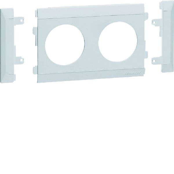 276410312 - TEHALIT BR netway Ecoline